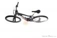Scott E-Spark 700 Tuned 2018 E-Bike Trail Bike, , Black, , Male,Female,Unisex, 0023-10796, 5637590272, , N4-09.jpg