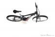 Scott E-Spark 700 Tuned 2018 E-Bike Trail Bike, , Black, , Male,Female,Unisex, 0023-10796, 5637590272, , N4-19.jpg