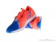 Asics Gel 451 Mens Running Shoes, Asics, Orange, , Male, 0103-10187, 5637590275, 4549846760458, N1-06.jpg