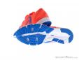 Asics Gel 451 Mens Running Shoes, Asics, Orange, , Hommes, 0103-10187, 5637590275, 4549846760458, N1-11.jpg