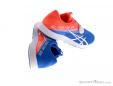 Asics Gel 451 Mens Running Shoes, Asics, Orange, , Male, 0103-10187, 5637590275, 4549846760458, N2-17.jpg