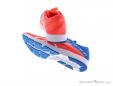 Asics Gel 451 Mens Running Shoes, Asics, Orange, , Male, 0103-10187, 5637590275, 4549846760458, N3-13.jpg