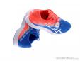 Asics Gel 451 Mens Running Shoes, Asics, Orange, , Hommes, 0103-10187, 5637590275, 4549846760458, N3-18.jpg