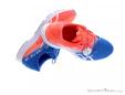 Asics Gel 451 Mens Running Shoes, Asics, Orange, , Male, 0103-10187, 5637590275, 4549846760458, N4-19.jpg