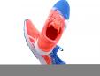 Asics Gel 451 Mens Running Shoes, Asics, Oranžová, , Muži, 0103-10187, 5637590275, 4549846760458, N5-15.jpg