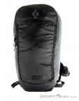 Black Diamond Bbee 11l Backpack, , Noir, , Hommes,Femmes,Unisex, 0056-10618, 5637590288, , N1-01.jpg