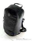 Black Diamond Bbee 11l Backpack, , Black, , Male,Female,Unisex, 0056-10618, 5637590288, , N3-03.jpg