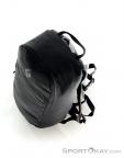 Black Diamond Bbee 11l Backpack, Black Diamond, Noir, , Hommes,Femmes,Unisex, 0056-10618, 5637590288, 793661352228, N4-04.jpg