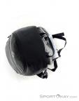 Black Diamond Bbee 11l Backpack, , Noir, , Hommes,Femmes,Unisex, 0056-10618, 5637590288, , N5-05.jpg