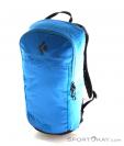Black Diamond Bbee 11l Backpack, , Blue, , Male,Female,Unisex, 0056-10618, 5637590290, , N2-02.jpg