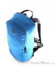 Black Diamond Bbee 11l Backpack, , Blue, , Male,Female,Unisex, 0056-10618, 5637590290, , N3-03.jpg