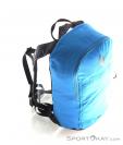 Black Diamond Bbee 11l Backpack, , Blue, , Male,Female,Unisex, 0056-10618, 5637590290, , N3-18.jpg