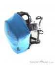 Black Diamond Bbee 11l Backpack, Black Diamond, Blue, , Male,Female,Unisex, 0056-10618, 5637590290, 793661352235, N4-04.jpg