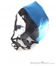 Black Diamond Bbee 11l Backpack, , Blue, , Male,Female,Unisex, 0056-10618, 5637590290, , N4-14.jpg