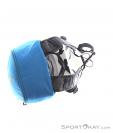 Black Diamond Bbee 11l Backpack, , Blue, , Male,Female,Unisex, 0056-10618, 5637590290, , N5-05.jpg
