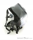Black Diamond Bbee 11l Backpack, Black Diamond, Gray, , Male,Female,Unisex, 0056-10618, 5637590291, 793661352211, N4-14.jpg
