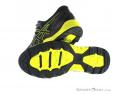 Asics Gel Fujitrabuco 6 GTX Mens Running Shoes Gore-Tex, Asics, Black, , Male, 0103-10188, 5637590296, 4549846691370, N1-11.jpg