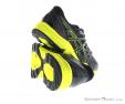 Asics Gel Fujitrabuco 6 GTX Mens Running Shoes Gore-Tex, , Noir, , Hommes, 0103-10188, 5637590296, , N1-16.jpg