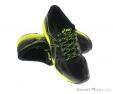 Asics Gel Fujitrabuco 6 GTX Mens Running Shoes Gore-Tex, Asics, Black, , Male, 0103-10188, 5637590296, 4549846691370, N2-02.jpg