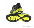 Asics Gel Fujitrabuco 6 GTX Mens Running Shoes Gore-Tex, Asics, Noir, , Hommes, 0103-10188, 5637590296, 4549846691370, N2-12.jpg