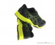 Asics Gel Fujitrabuco 6 GTX Mens Running Shoes Gore-Tex, Asics, Noir, , Hommes, 0103-10188, 5637590296, 4549846691370, N2-17.jpg