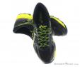 Asics Gel Fujitrabuco 6 GTX Mens Running Shoes Gore-Tex, Asics, Black, , Male, 0103-10188, 5637590296, 4549846691370, N3-03.jpg