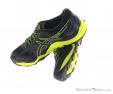 Asics Gel Fujitrabuco 6 GTX Mens Running Shoes Gore-Tex, Asics, Čierna, , Muži, 0103-10188, 5637590296, 4549846691370, N3-08.jpg