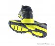 Asics Gel Fujitrabuco 6 GTX Mens Running Shoes Gore-Tex, Asics, Black, , Male, 0103-10188, 5637590296, 4549846691370, N3-13.jpg