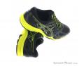 Asics Gel Fujitrabuco 6 GTX Mens Running Shoes Gore-Tex, Asics, Black, , Male, 0103-10188, 5637590296, 4549846691370, N3-18.jpg