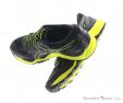 Asics Gel Fujitrabuco 6 GTX Mens Running Shoes Gore-Tex, Asics, Čierna, , Muži, 0103-10188, 5637590296, 4549846691370, N4-09.jpg