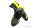 Asics Gel Fujitrabuco 6 GTX Mens Running Shoes Gore-Tex, Asics, Čierna, , Muži, 0103-10188, 5637590296, 4549846691370, N5-05.jpg