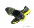 Asics Gel Fujitrabuco 6 GTX Mens Running Shoes Gore-Tex, Asics, Noir, , Hommes, 0103-10188, 5637590296, 4549846691370, N5-10.jpg