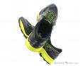 Asics Gel Fujitrabuco 6 GTX Mens Running Shoes Gore-Tex, Asics, Noir, , Hommes, 0103-10188, 5637590296, 4549846691370, N5-15.jpg