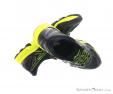 Asics Gel Fujitrabuco 6 GTX Mens Running Shoes Gore-Tex, Asics, Black, , Male, 0103-10188, 5637590296, 4549846691370, N5-20.jpg