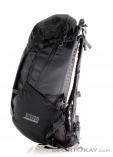 Black Diamond Nitro 26l Backpack, Black Diamond, Noir, , Hommes,Femmes,Unisex, 0056-10619, 5637590303, 793661352129, N1-06.jpg
