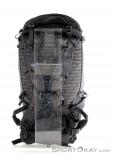 Black Diamond Nitro 26l Backpack, Black Diamond, Black, , Male,Female,Unisex, 0056-10619, 5637590303, 793661352129, N1-11.jpg