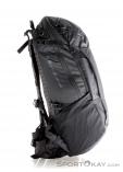 Black Diamond Nitro 26l Backpack, Black Diamond, Black, , Male,Female,Unisex, 0056-10619, 5637590303, 793661352129, N1-16.jpg