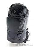 Black Diamond Nitro 26l Backpack, Black Diamond, Noir, , Hommes,Femmes,Unisex, 0056-10619, 5637590303, 793661352129, N2-02.jpg