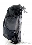 Black Diamond Nitro 26l Backpack, , Čierna, , Muži,Ženy,Unisex, 0056-10619, 5637590303, , N2-07.jpg