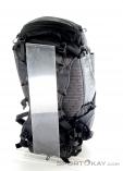 Black Diamond Nitro 26l Backpack, , Black, , Male,Female,Unisex, 0056-10619, 5637590303, , N2-12.jpg