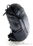 Black Diamond Nitro 26l Backpack, Black Diamond, Noir, , Hommes,Femmes,Unisex, 0056-10619, 5637590303, 793661352129, N2-17.jpg