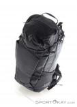 Black Diamond Nitro 26l Backpack, Black Diamond, Noir, , Hommes,Femmes,Unisex, 0056-10619, 5637590303, 793661352129, N3-03.jpg