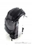 Black Diamond Nitro 26l Backpack, Black Diamond, Black, , Male,Female,Unisex, 0056-10619, 5637590303, 793661352129, N3-08.jpg