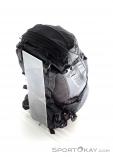 Black Diamond Nitro 26l Backpack, , Black, , Male,Female,Unisex, 0056-10619, 5637590303, , N3-13.jpg