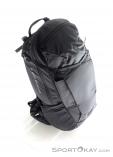 Black Diamond Nitro 26l Backpack, Black Diamond, Black, , Male,Female,Unisex, 0056-10619, 5637590303, 793661352129, N3-18.jpg