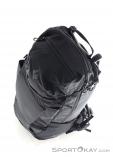 Black Diamond Nitro 26l Backpack, Black Diamond, Noir, , Hommes,Femmes,Unisex, 0056-10619, 5637590303, 793661352129, N4-04.jpg