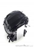 Black Diamond Nitro 26l Backpack, Black Diamond, Noir, , Hommes,Femmes,Unisex, 0056-10619, 5637590303, 793661352129, N4-09.jpg