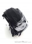 Black Diamond Nitro 26l Backpack, Black Diamond, Black, , Male,Female,Unisex, 0056-10619, 5637590303, 793661352129, N4-14.jpg