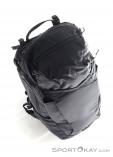 Black Diamond Nitro 26l Backpack, Black Diamond, Noir, , Hommes,Femmes,Unisex, 0056-10619, 5637590303, 793661352129, N4-19.jpg