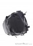 Black Diamond Nitro 26l Backpack, Black Diamond, Black, , Male,Female,Unisex, 0056-10619, 5637590303, 793661352129, N5-05.jpg